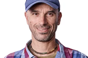<font color="#000000">Giovanni Pagnoncelli</font>